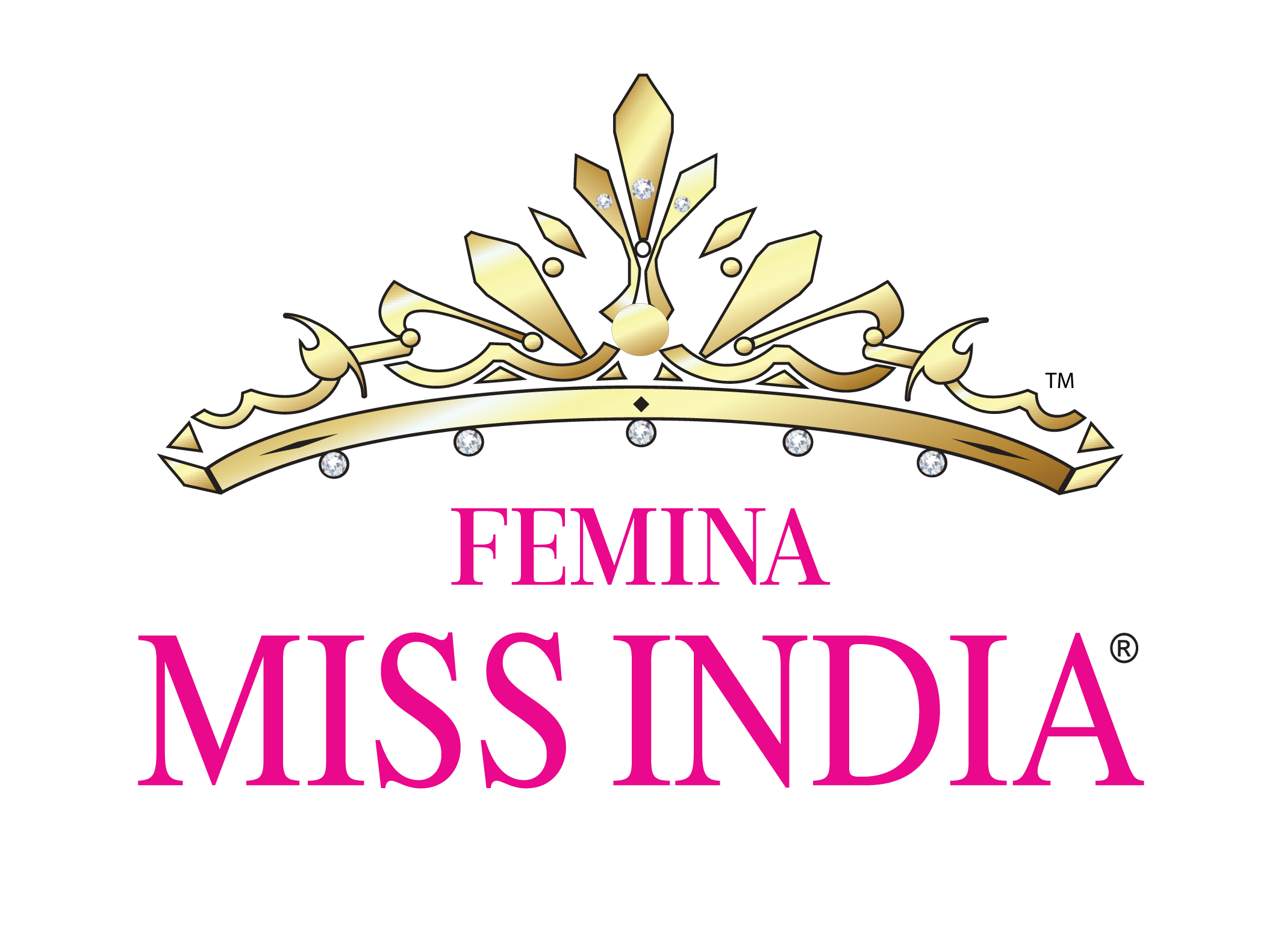 Femina Miss India.png